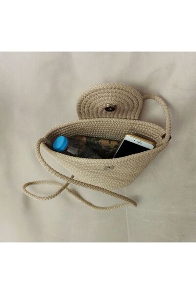 bayram taşcıoğlu home desing Beach Bag