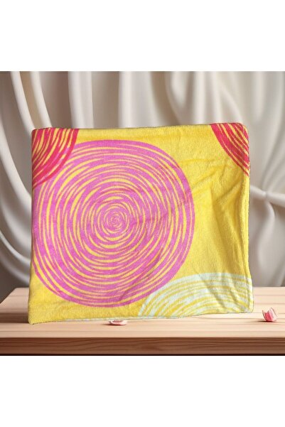 Özdilek 60x120 Ozdilek Beach Towel