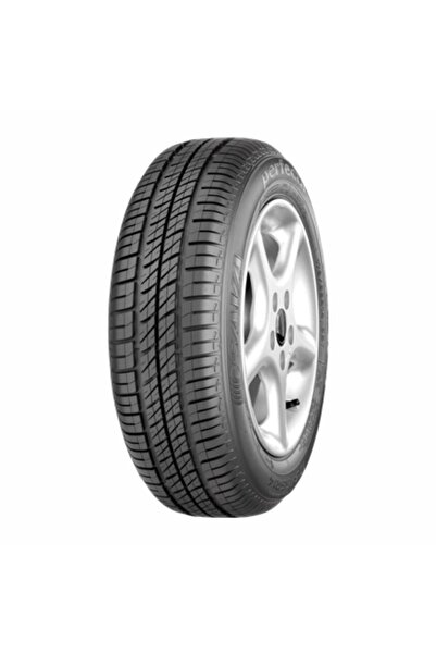 SAVA 165/65 R13 77T Perfecta Oto Yaz Lastiği (Üretim:2023,14.hafta)