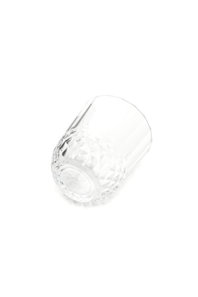 Paşabahçe 52760 Diony 6-Piece Glass - 320 Cc