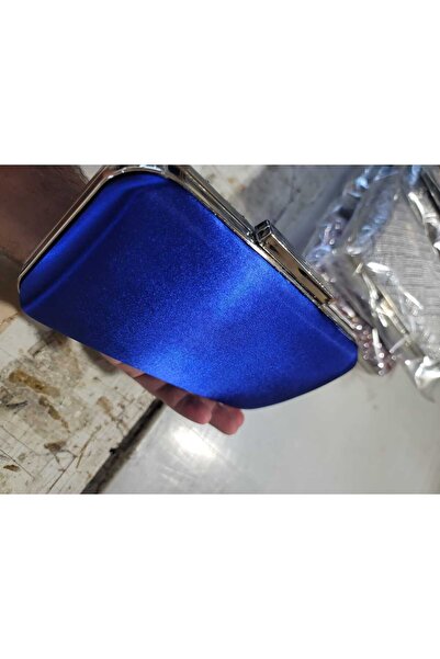 lowell bag Lowell Home - Сумочка з каменем з атласу