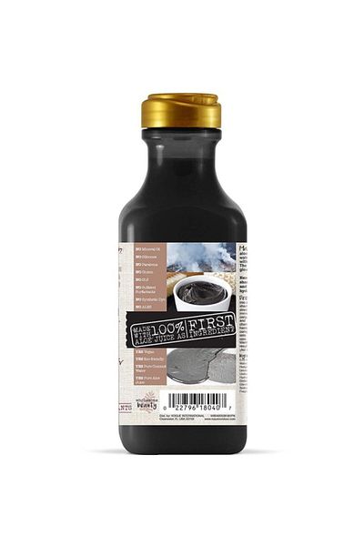 Maui 385 ml Volcanic Ash Shampoo