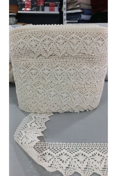EFİL 1 Meter Kopanaki Lace