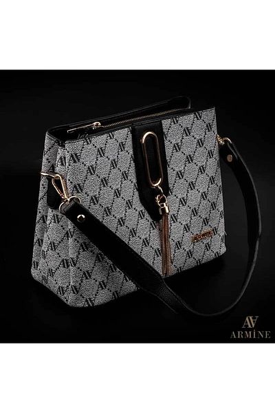 Armine 361 Women's Handbag