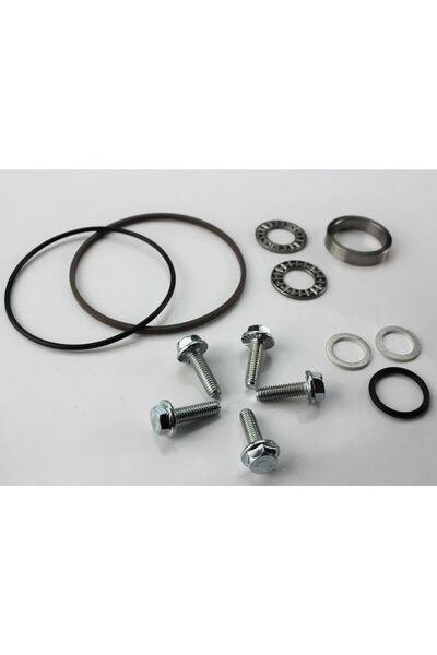 İDEAL OTOMOTİV Bmw E34 E36 E38 E39 Z3 Tek Vanos Set M50 M50tu M52 S50 S52 Motor