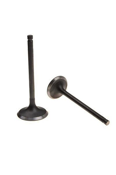 Kuba TK-03 50 CC EMME EGZOZ SUBAP TAKIMI