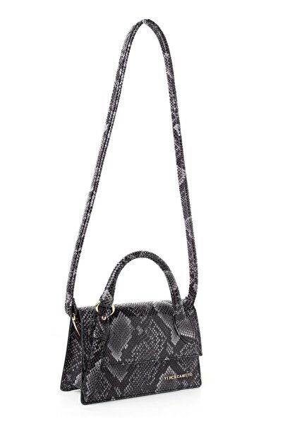 Vince Camuto Dámská kabelka do ruky a přes rameno