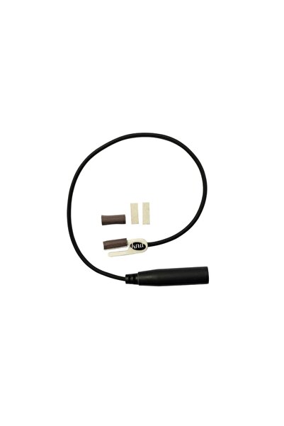 KNA Cümbüş, Sazbüş ve Yaylı Tanbur İçin Manyetik