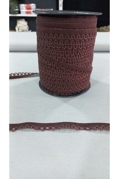 EFİL Laundry Hanger - Comfortable Use
