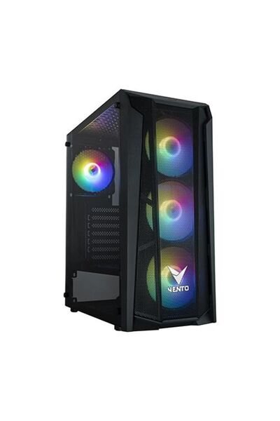 Vg15fe-psu Yok