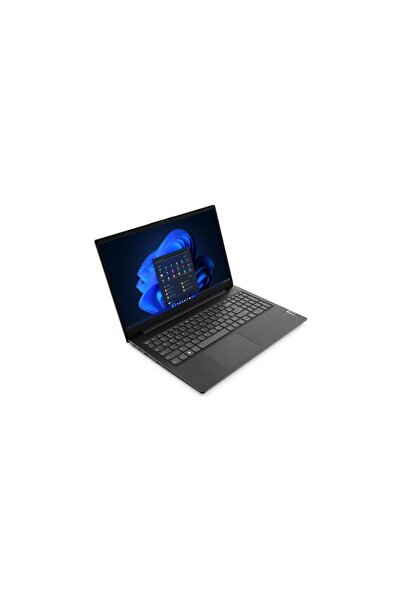 LENOVO Nb V15 I5-13420H 40 GB 512 GB O/b 15.6 FreeDos 83A10096TR Zi706