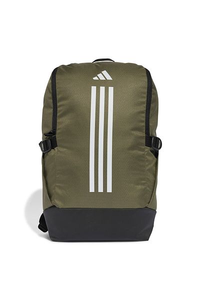 adidas TR BP IZ1909STD - Pantofi standard