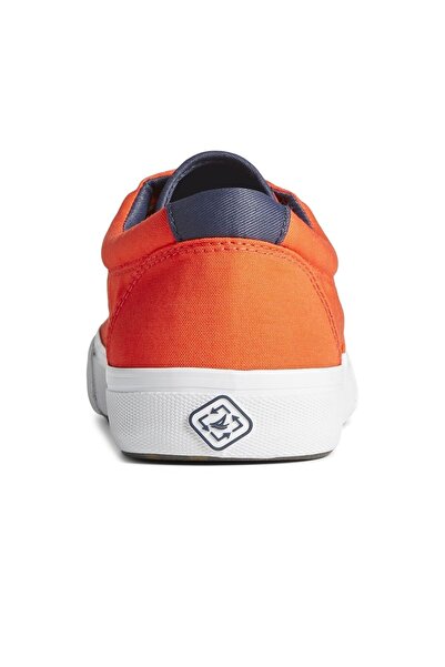 SPERRY Erkek Seacycled™ Striper Iı Cvo Spor Ayakkabı
