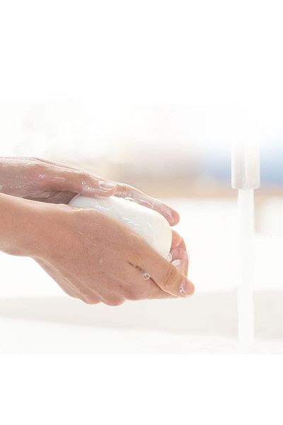 Cetaphil Gentle Cleansing Soap 127GR