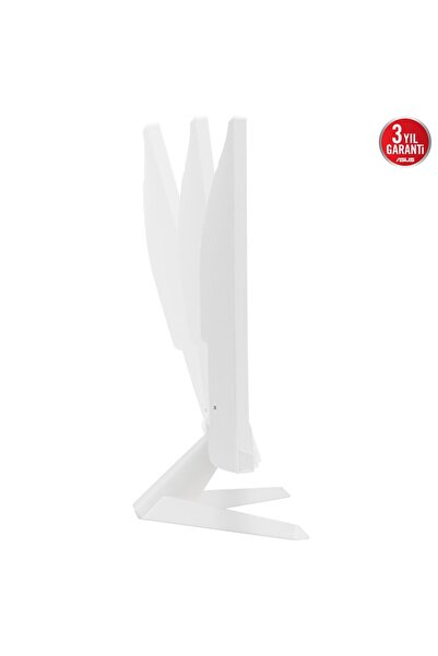 ASUS 23.8" Vy249he-w Ips 75hz 1ms Fhd Led Monitör