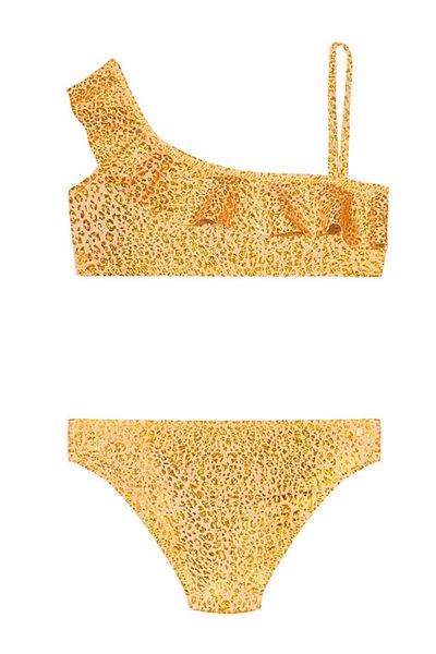 SLIPSTOP Kim Junior Bikini για κορίτσι
