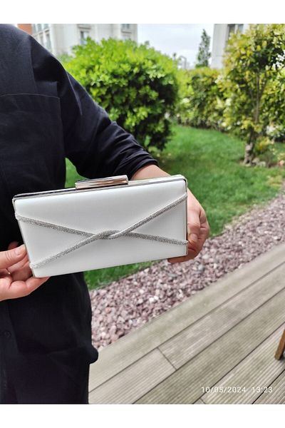 lowell home ΒΡΑΔΙΝΟ ΦΟΡΕΜΑ ΜΕ ΣΤΑΥΡΟ ΣΧΕΔΙΟ ΑΣΗΜΕΝΙΟ ΣΤΡΑΣ CANTA