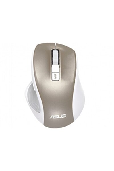 ASUS Mw202 Wt425 Kablosuz Optik Sessiz Tıklama Özellikliği 4000 Dpı Mouse