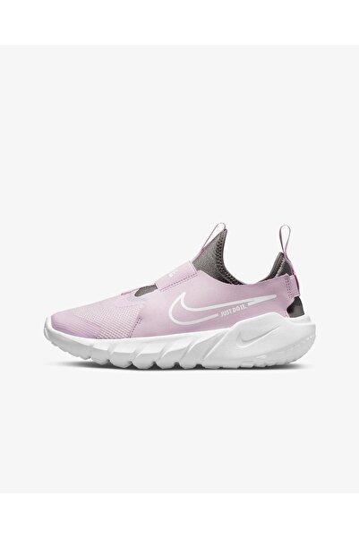 Nike Flex Runner Kadın Pembe Koşu Ayakkabısı