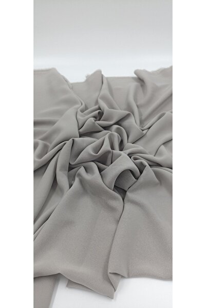 Bursa Kumaş Medine İpeği Kumaşı