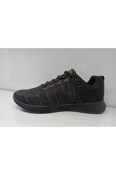 Darkwood Anatomical Men's Sports Shoes