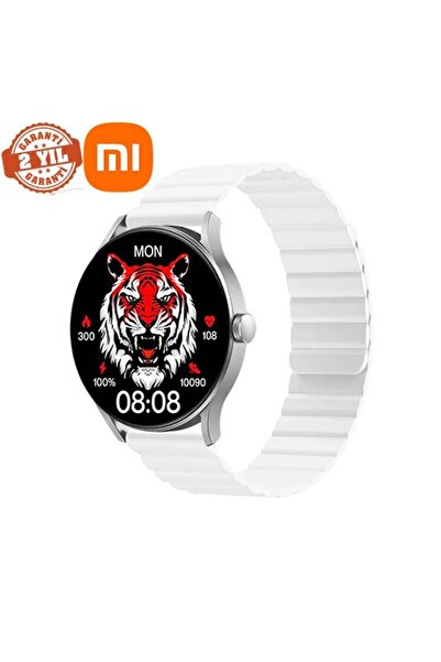 İmiki Tg1 Ecosystem Company Sesli Görüşme Akıllı Saat