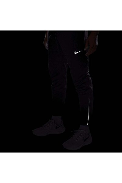 Nike بدلة رياضية للجري للرجال من Dri-fit Phenom Elite