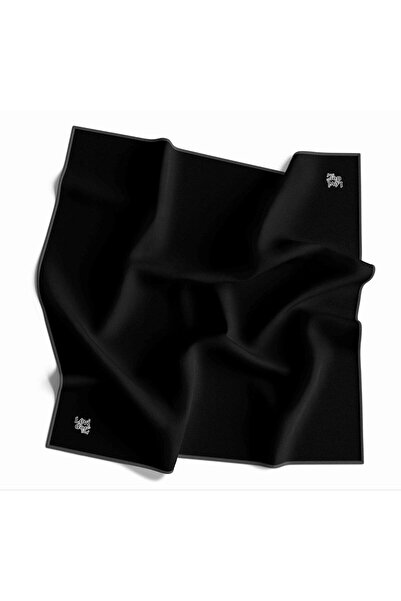 Levidor Κασκόλ Trend Tiwill (ΟΧΙ ΜΕΤΑΞΙΟ) Κασκόλ Hasnur