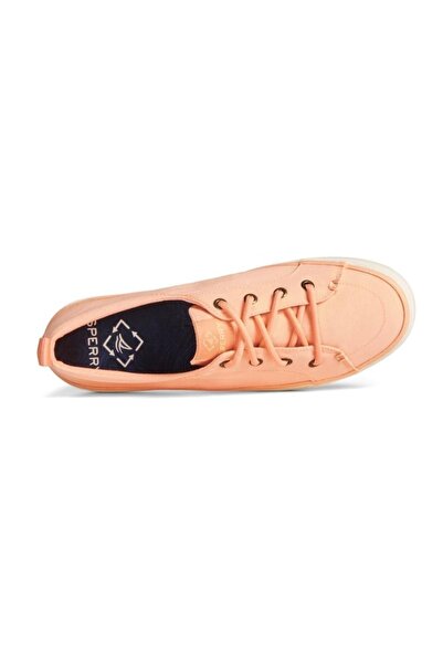 Sperry Top-Sider Crest Vibe - Stylish Designed Krest Comfort Shoes