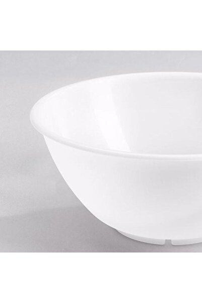 IKEA Fikadags Mixing Bowl, White