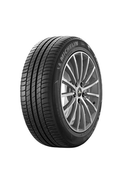 Michelin 205/45 R17 88W XL Primacy 3 ZP Oto Yaz Lastiği (Üretim:2024)