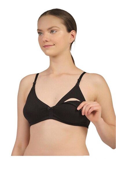 RED LOVE حمالة صدر للرضاعة النسائية