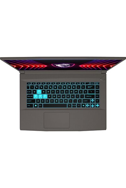 Intel i7-12650H Laptop 💻 | Hızlı Teslimat, Kargo Bedava!