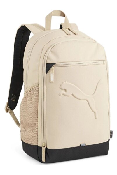 Puma 073581-02 BUZZ Рюкзак Unisex Sirt