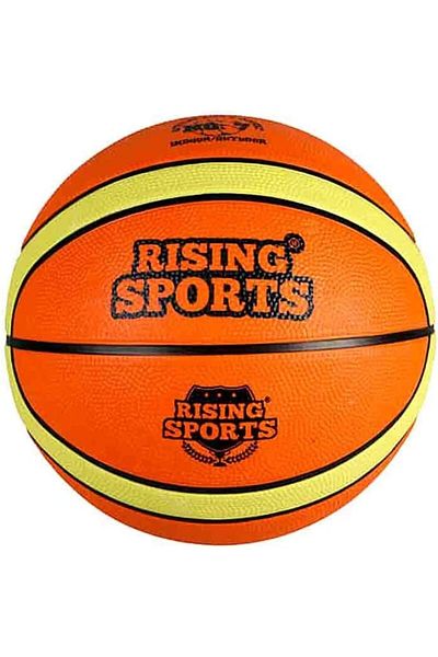 Sunman Basket Ball Size 7 2a Sun-ers-rsp 00327