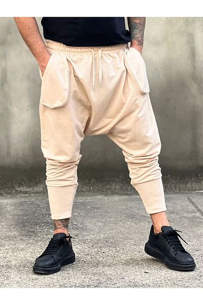 TO DO SPECIAL DESIGN Shalwar - Comfortable and Fashionable Outfit