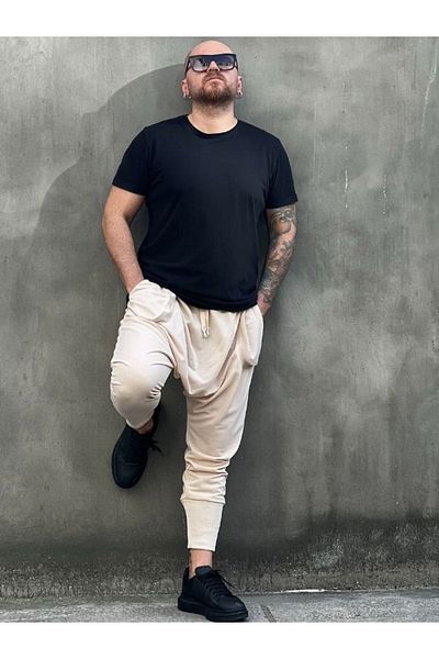 TO DO SPECIAL DESIGN Shalwar - Comfortable and Fashionable Outfit