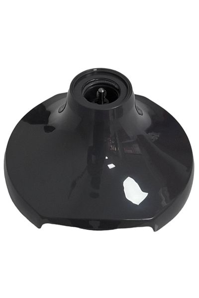 Dostservis Chopper Body Compatible for Tefal Optiblend Blender