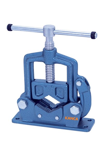 Kanca Boru Mengene 2"