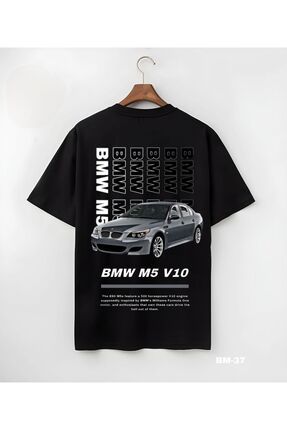 Bmw m5 t shirt online