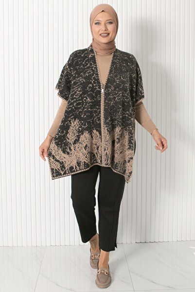 tosidra -triko Desenli panço t-18