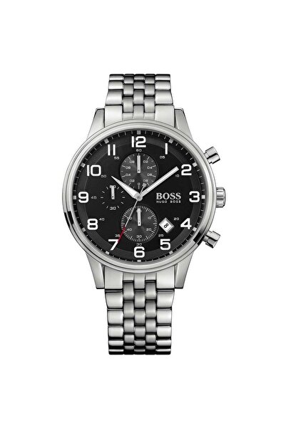 BOSS Watches Hb1512446 Erkek Kol Saati