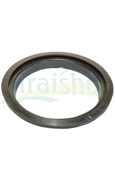 BARTECH Güğüm Kapak Contası Geniş Ağız