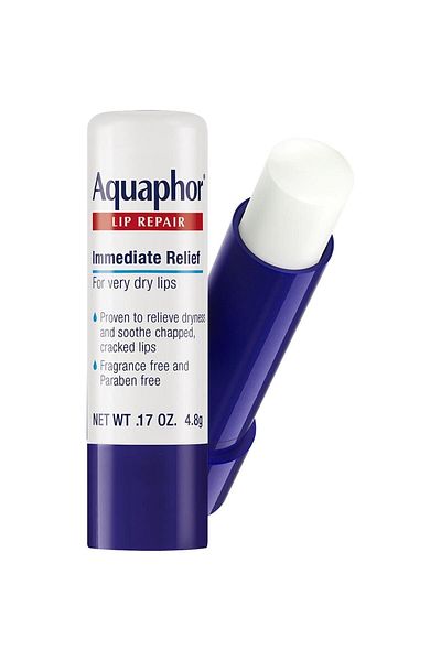 Aquaphor 4.8GR Lip Cream Lip Stick