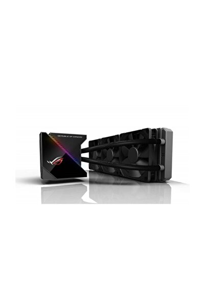 ASUS Ψύκτρα ROG RYUJIN 360
