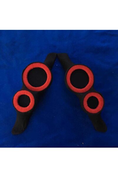 Irmak pandizot Tofaş Ön Direk Pandizotu 13 Cm Ve 10 Cm Yuvalı