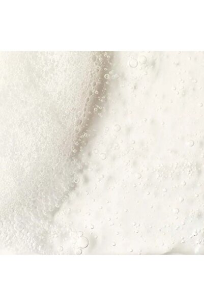Yves Rocher Saç ve Vücut Şampuanı / Famille Bio Tüm Aile İçin Organik Sertifikalı 390 ml