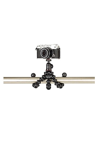 Joby Gorillapod 1k Kit