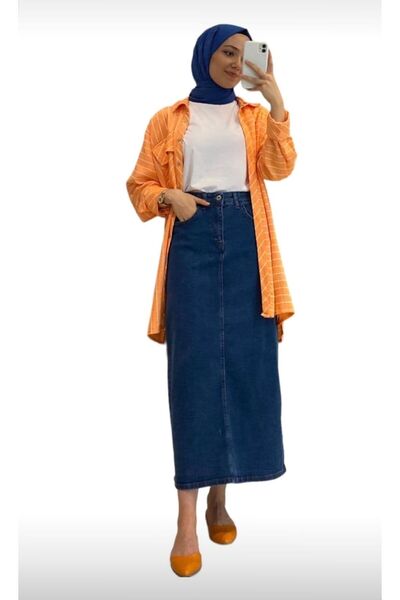 Meryemce Butik HMS KOT ETEK