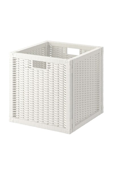 IKEA BRANAS Kutu Sepet 32x34x32 cm